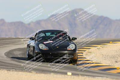 media/Oct-26-2024-PCA San Diego (Sat) [[0170280c40]]/3-Yellow Group/Session 4 (Turn 12)/